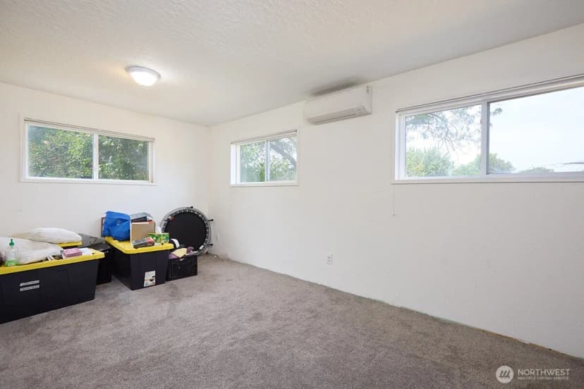 Property photo for 850 Brickner, Walla Walla photo 10