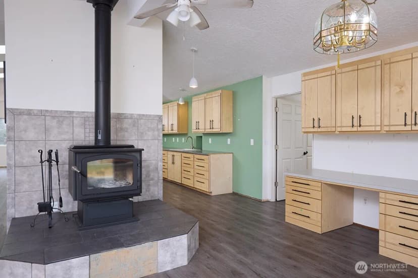 Property photo for 850 Brickner, Walla Walla photo 16