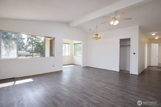 Property photo for 850 Brickner, Walla Walla photo 2