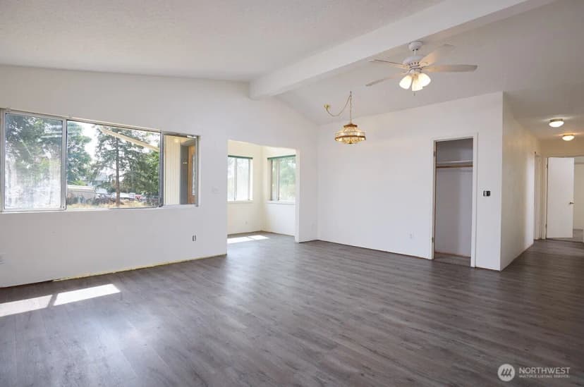 Property photo for 850 Brickner, Walla Walla photo 2