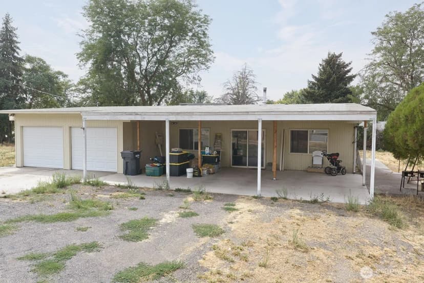 Property photo for 850 Brickner, Walla Walla photo 22