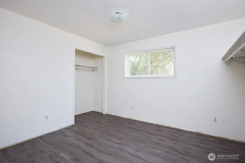 Property photo for 850 Brickner, Walla Walla photo 13
