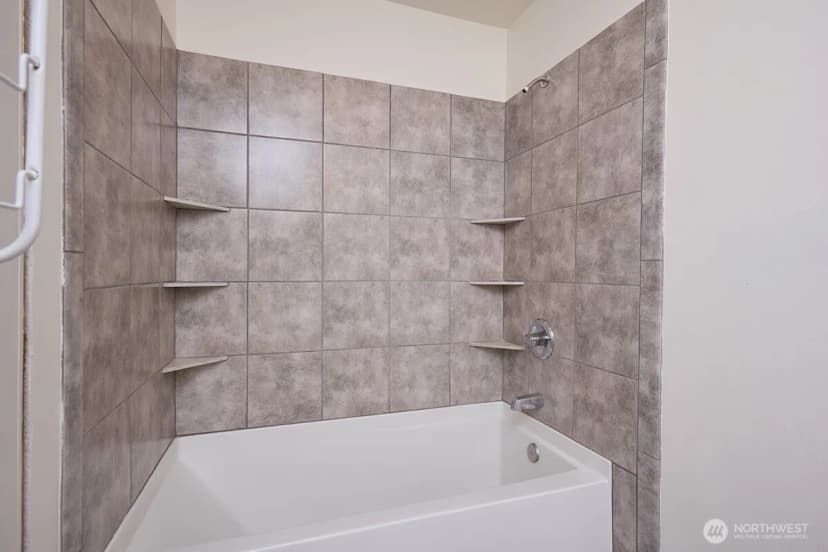 Property photo for 850 Brickner, Walla Walla photo 21