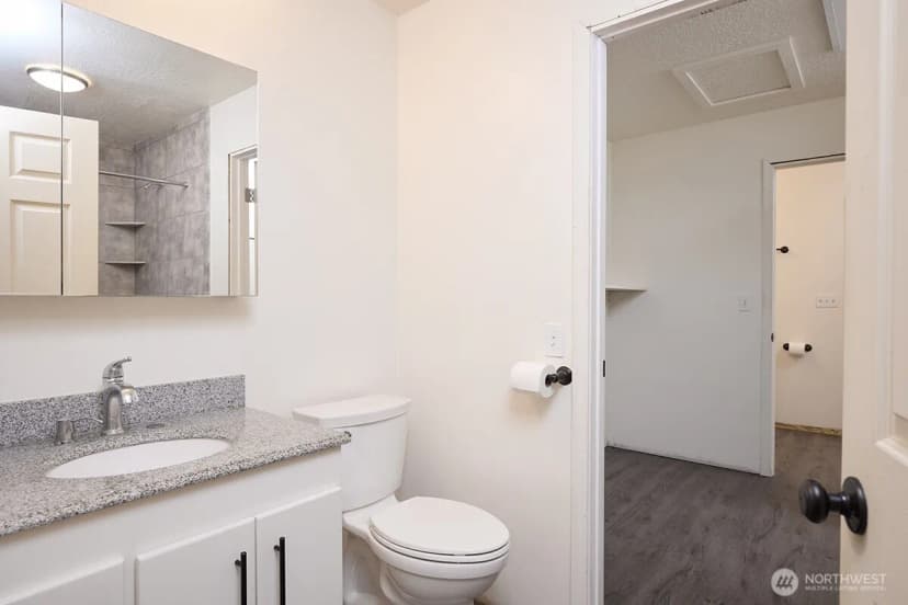 Property photo for 850 Brickner, Walla Walla photo 18
