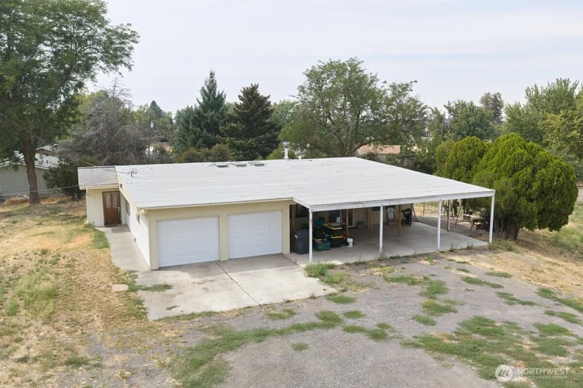 Property photo for 850 Brickner, Walla Walla