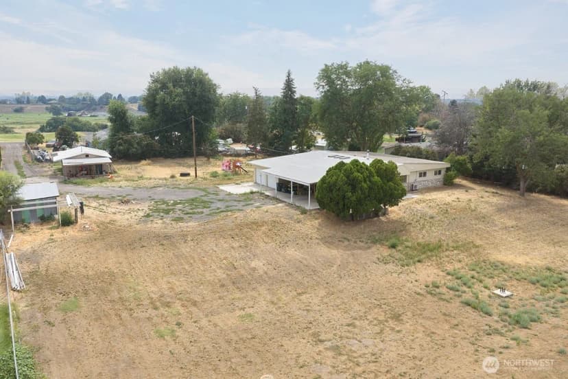 Property photo for 850 Brickner, Walla Walla photo 23