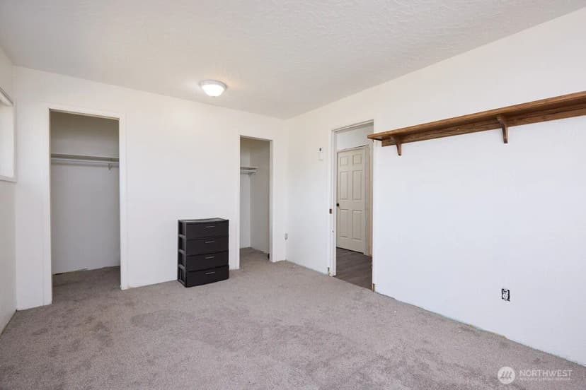 Property photo for 850 Brickner, Walla Walla photo 12