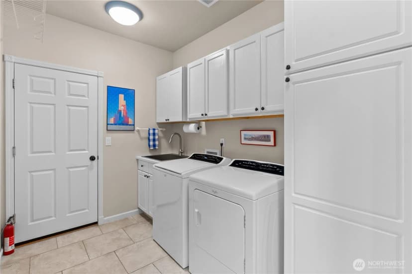 Property photo for 6024 Troon Lane Se, Olympia photo 24