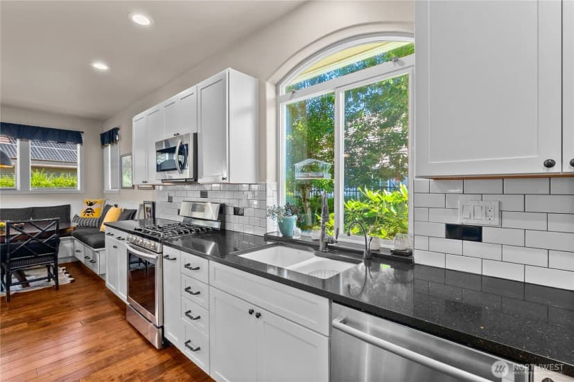 Property photo for 6024 Troon Lane Se, Olympia photo 19