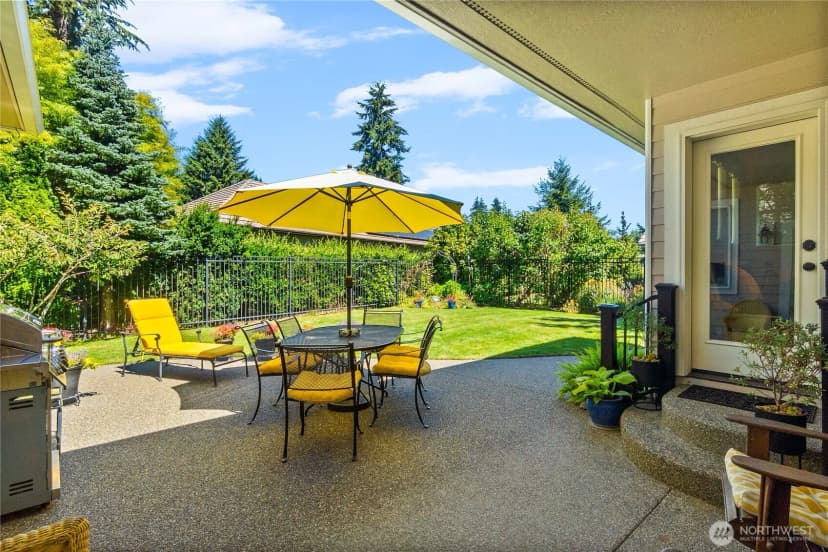 Property photo for 6024 Troon Lane Se, Olympia photo 36