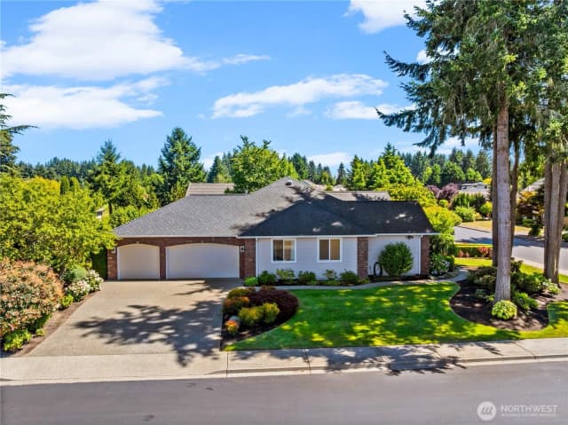 Property photo for 6024 Troon Lane Se, Olympia photo 2