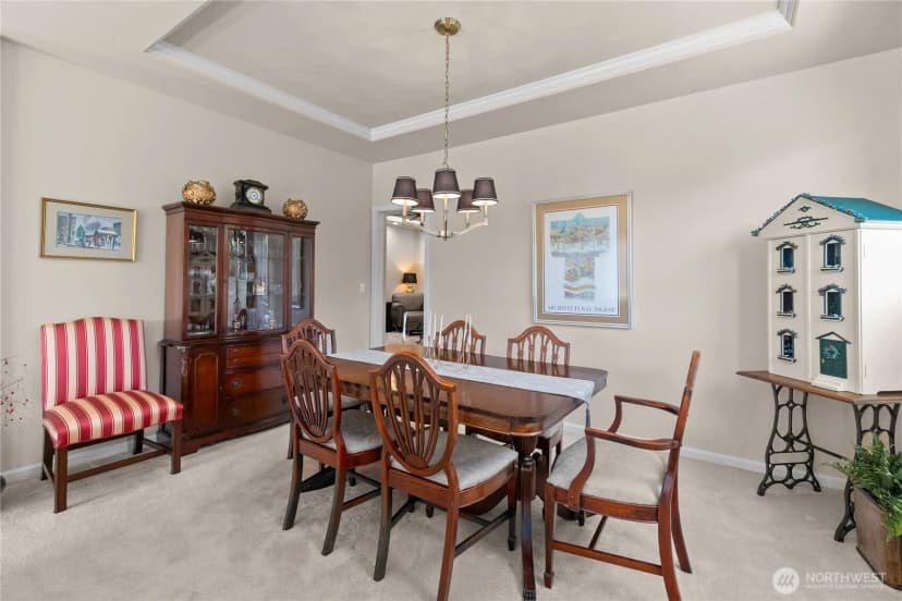 Property photo for 6024 Troon Lane Se, Olympia photo 13