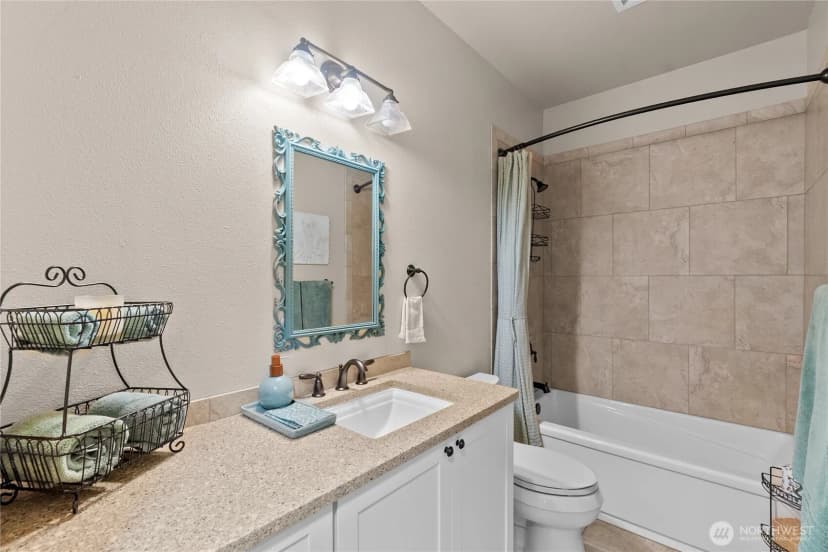 Property photo for 6024 Troon Lane Se, Olympia photo 25
