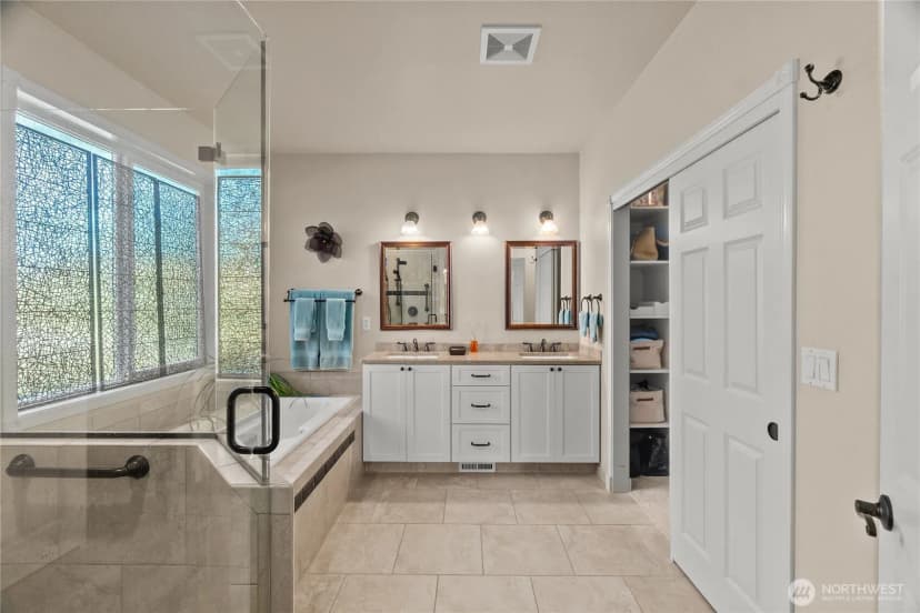 Property photo for 6024 Troon Lane Se, Olympia photo 29