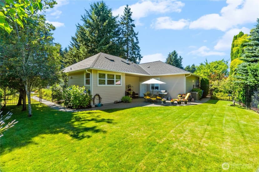 Property photo for 6024 Troon Lane Se, Olympia photo 37