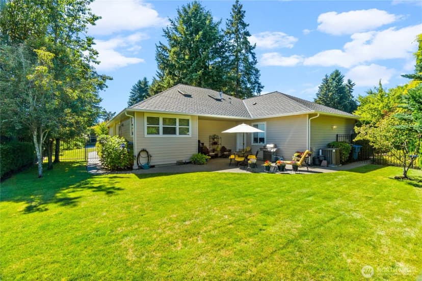 Property photo for 6024 Troon Lane Se, Olympia photo 38