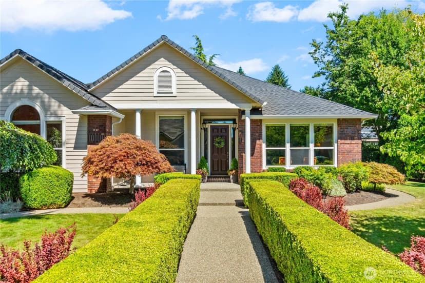 Property photo for 6024 Troon Lane Se, Olympia photo 6