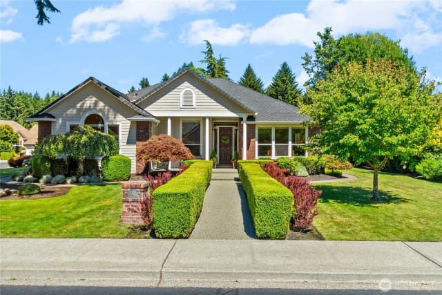 Property photo for 6024 Troon Lane Se, Olympia photo 4