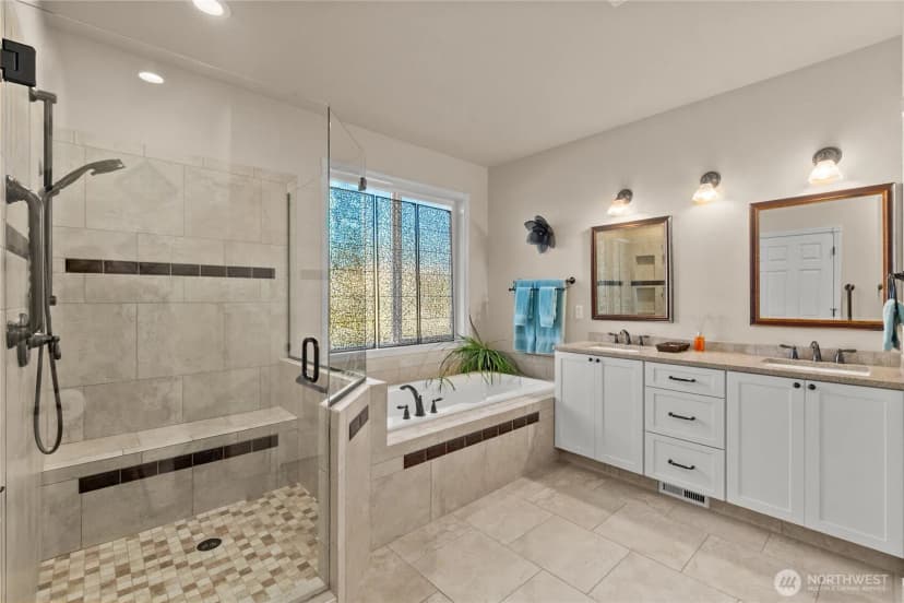 Property photo for 6024 Troon Lane Se, Olympia photo 30