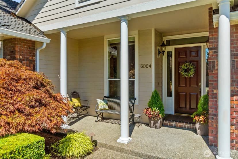 Property photo for 6024 Troon Lane Se, Olympia photo 7