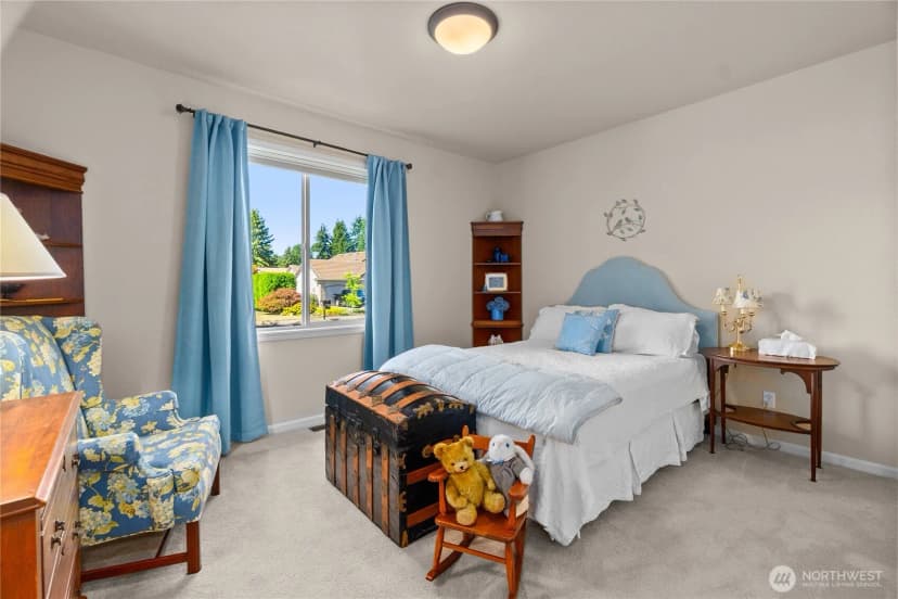 Property photo for 6024 Troon Lane Se, Olympia photo 26