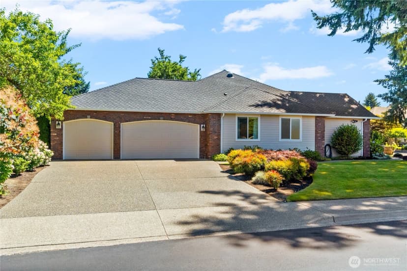 Property photo for 6024 Troon Lane Se, Olympia photo 5