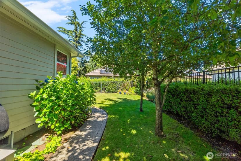 Property photo for 6024 Troon Lane Se, Olympia photo 40