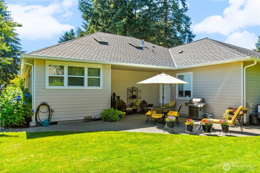 Property photo for 6024 Troon Lane Se, Olympia photo 34