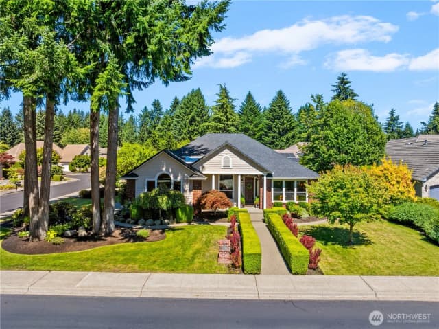 Property photo for 6024 Troon Lane Se, Olympia