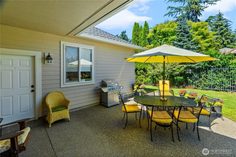 Property photo for 6024 Troon Lane Se, Olympia photo 33
