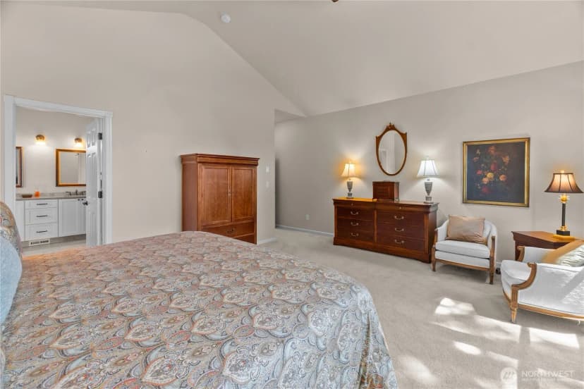 Property photo for 6024 Troon Lane Se, Olympia photo 28