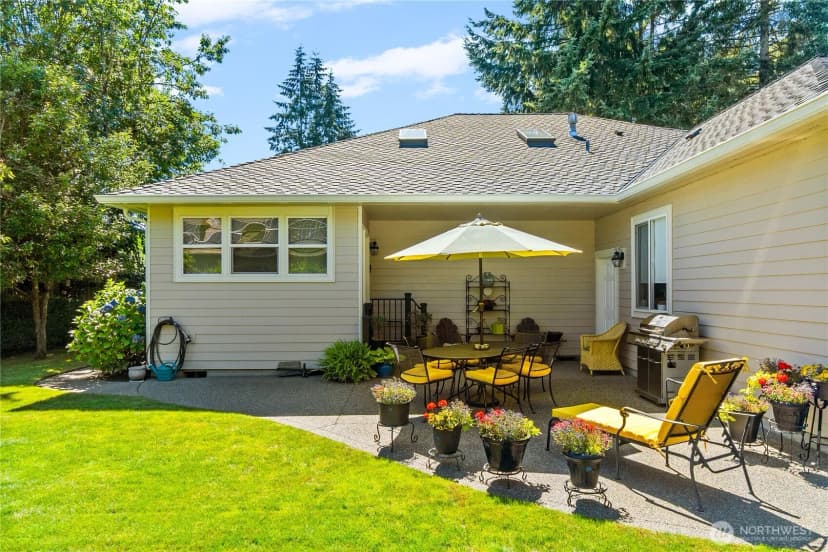 Property photo for 6024 Troon Lane Se, Olympia photo 35