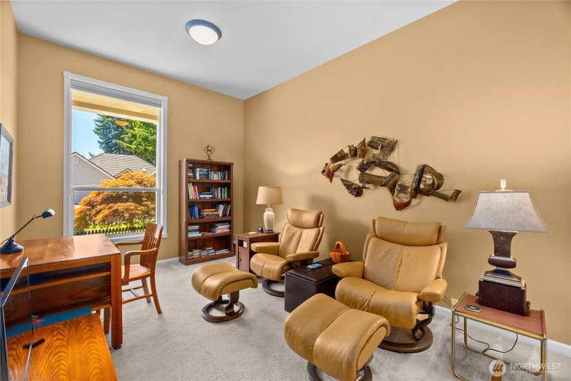 Property photo for 6024 Troon Lane Se, Olympia photo 23