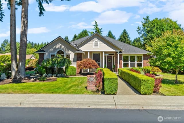Property photo for 6024 Troon Lane Se, Olympia photo 3