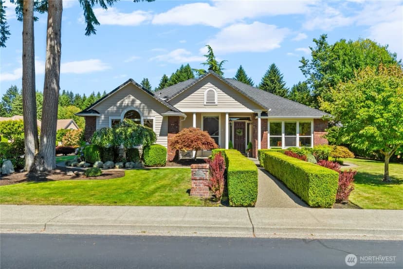 Property photo for 6024 Troon Lane Se, Olympia photo 3
