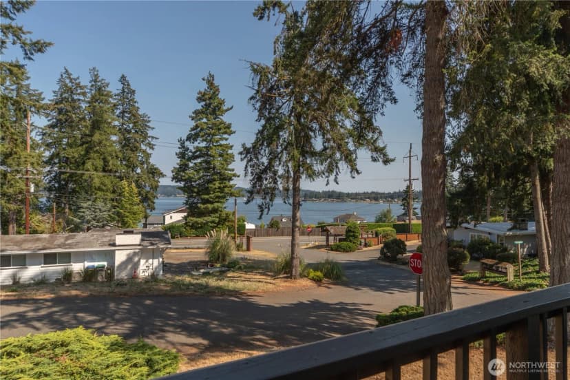 Property photo for 4577 Nw Dorado Court, Bremerton photo 36