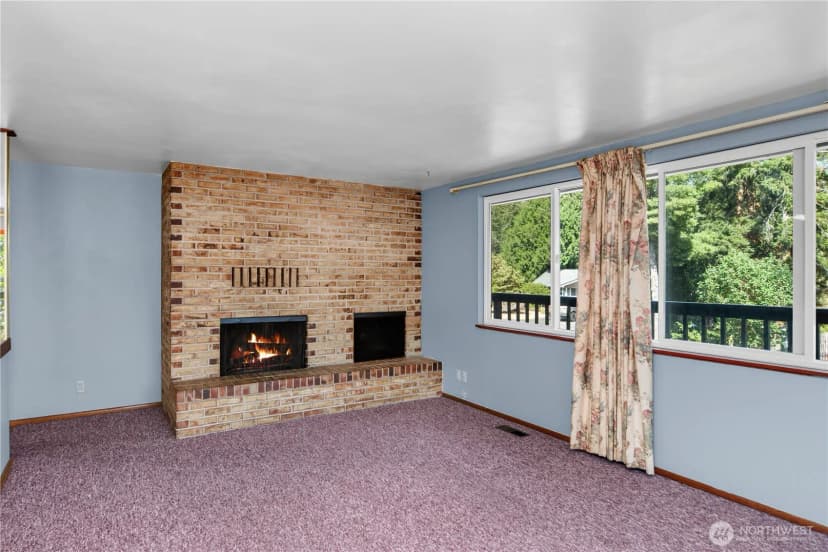 Property photo for 4577 Nw Dorado Court, Bremerton photo 11