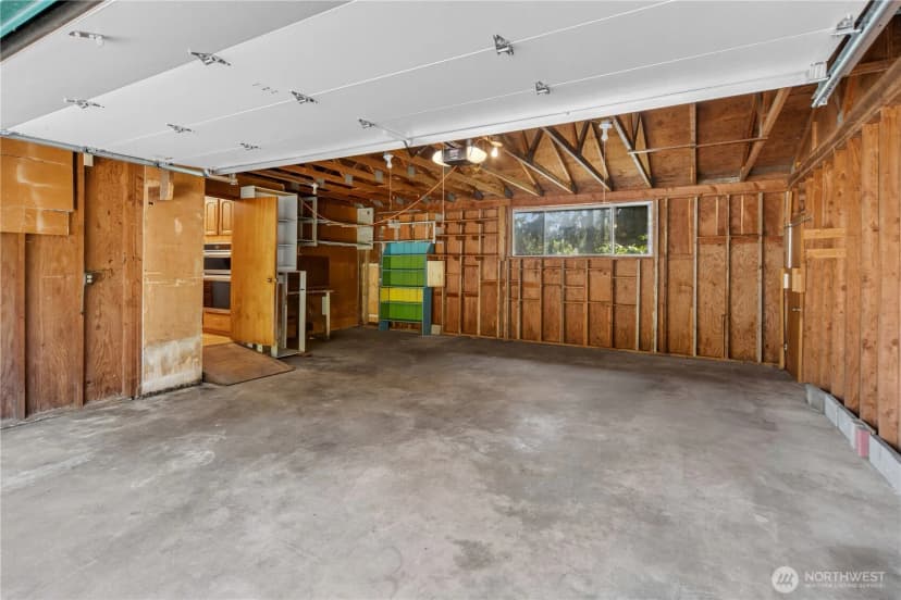 Property photo for 4577 Nw Dorado Court, Bremerton photo 34