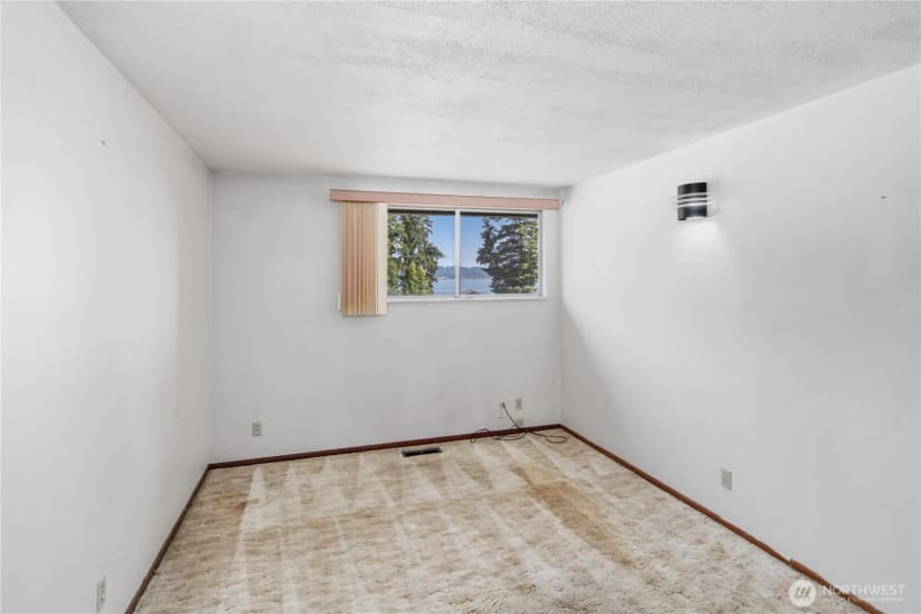 Property photo for 4577 Nw Dorado Court, Bremerton photo 19