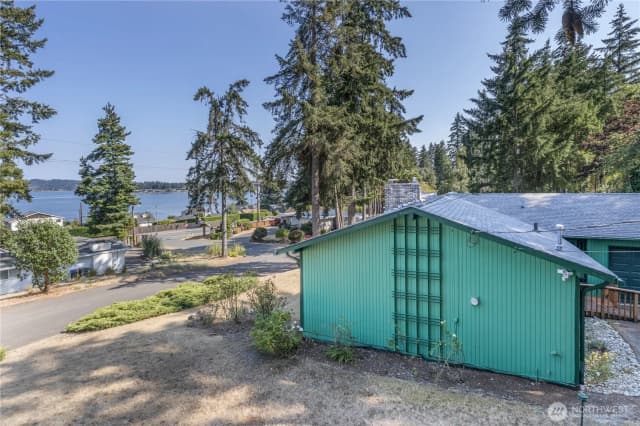 Property photo for 4577 Nw Dorado Court, Bremerton photo 4