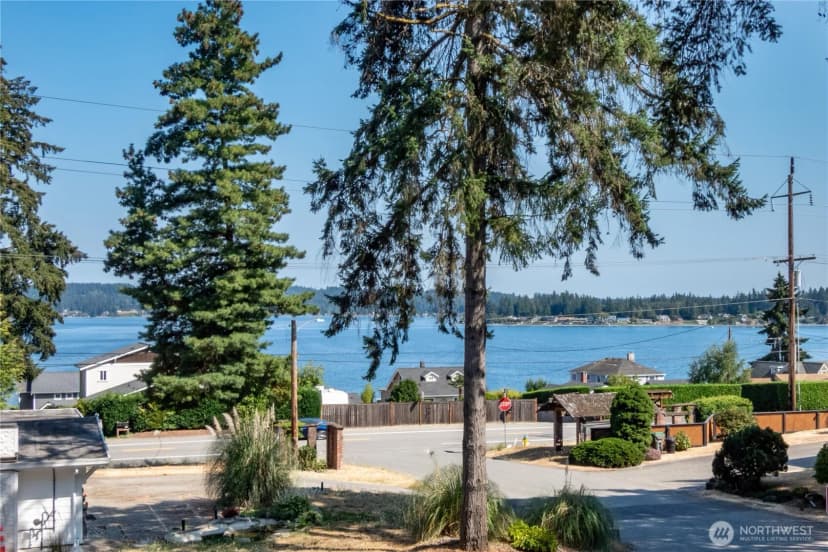 Property photo for 4577 Nw Dorado Court, Bremerton photo 37
