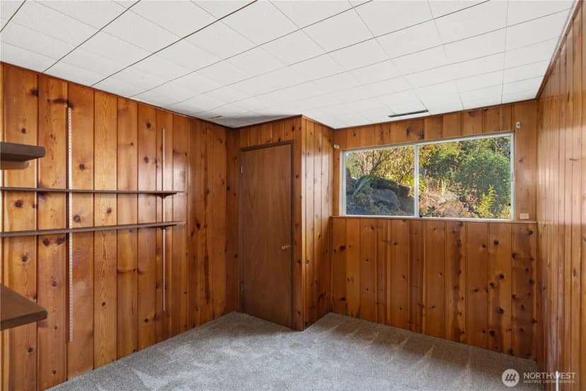 Property photo for 4577 Nw Dorado Court, Bremerton photo 30