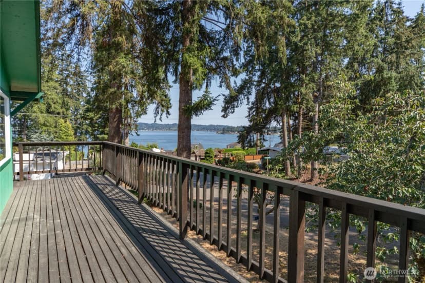 Property photo for 4577 Nw Dorado Court, Bremerton photo 39