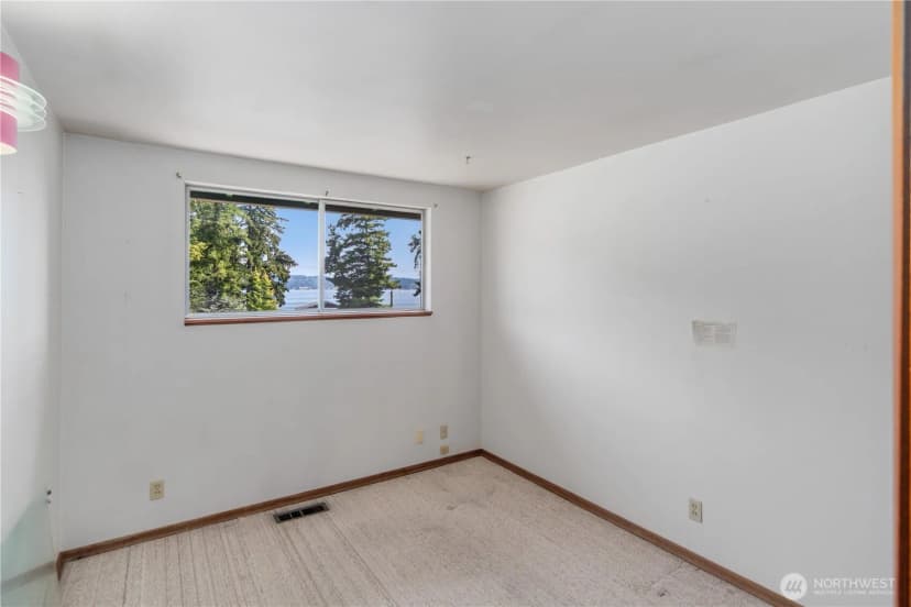 Property photo for 4577 Nw Dorado Court, Bremerton photo 22