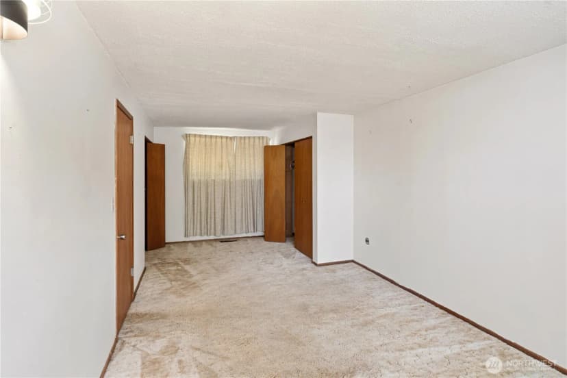 Property photo for 4577 Nw Dorado Court, Bremerton photo 21
