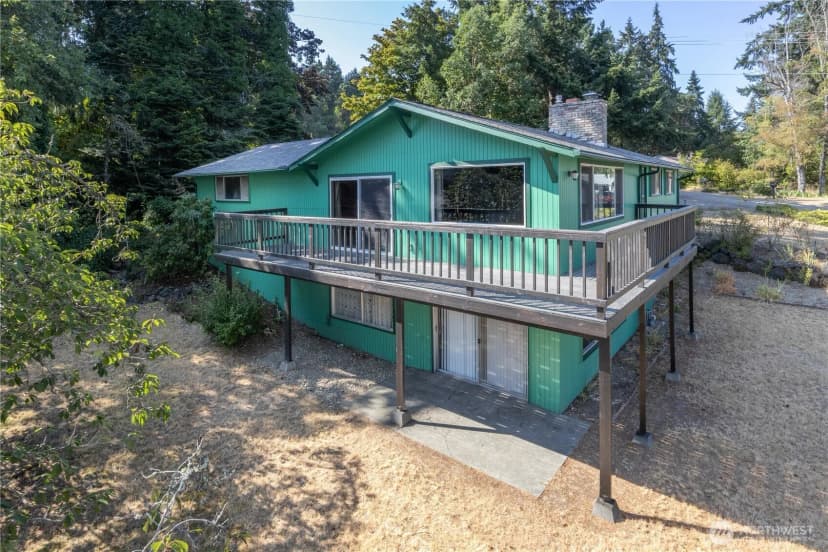 Property photo for 4577 Nw Dorado Court, Bremerton photo 38