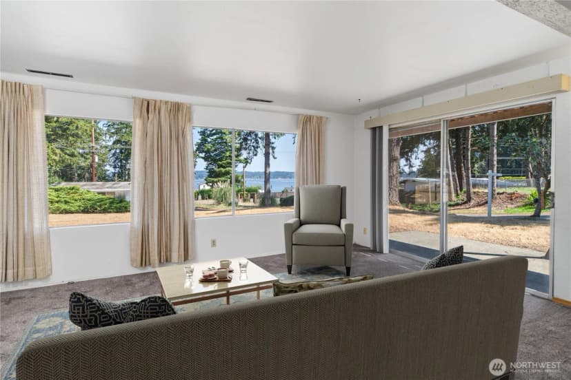 Property photo for 4577 Nw Dorado Court, Bremerton photo 25