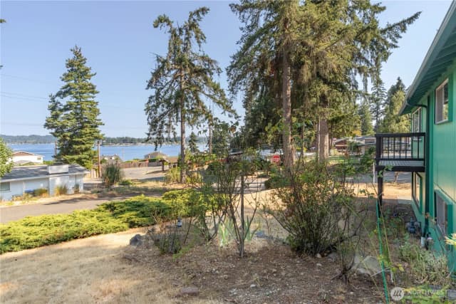 Property photo for 4577 Nw Dorado Court, Bremerton photo 5