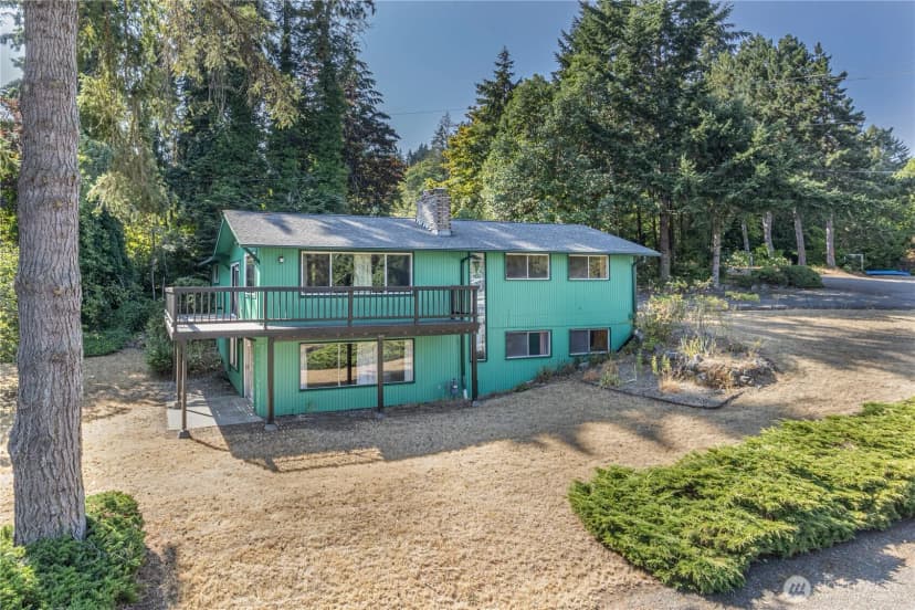 Property photo for 4577 Nw Dorado Court, Bremerton photo 35