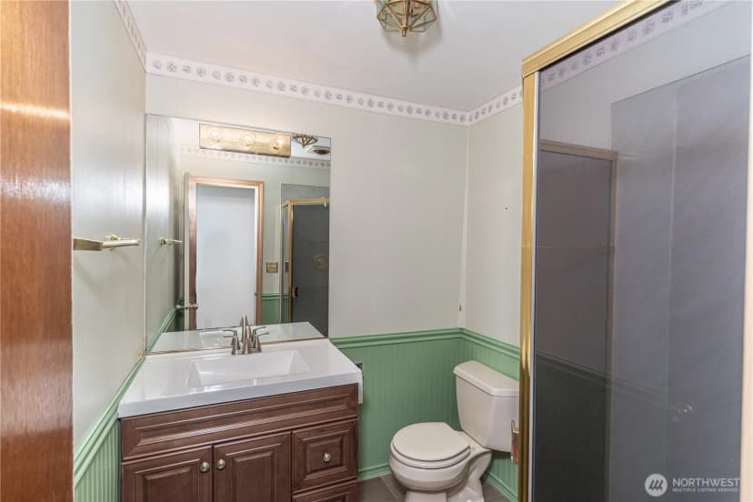 Property photo for 4577 Nw Dorado Court, Bremerton photo 33